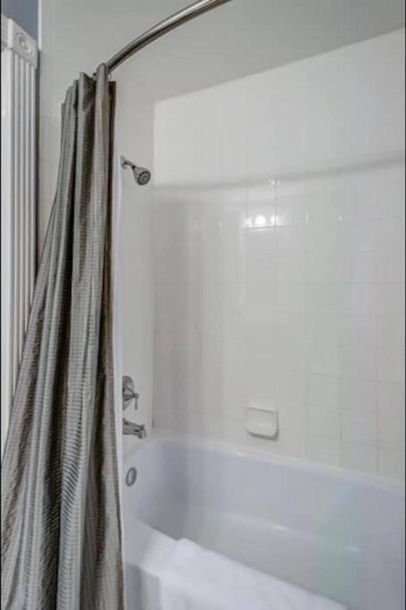 Condo In The Heart Of Nashville - Unit794 Extérieur photo